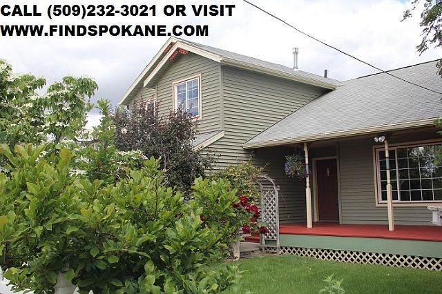 1st image of 8211 E Maringo Dr