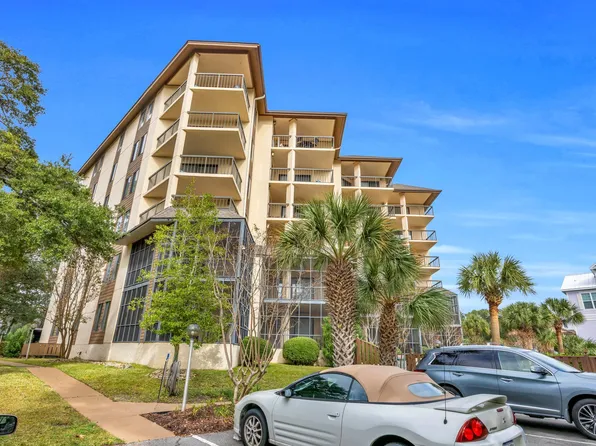 310 73rd Ave. N #5-C, Myrtle Beach, SC 29572