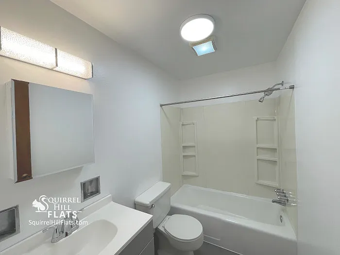 6350 Forward Ave #14 — Photo 103