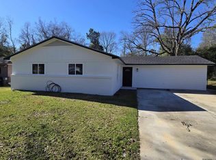 8815 Cedar Glen Dr, Baton Rouge, LA 70811