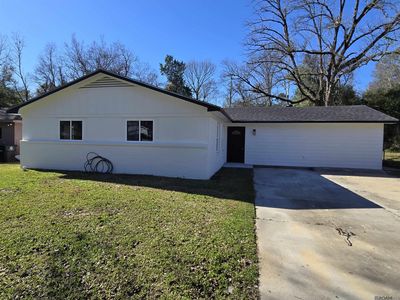 8815 Cedar Glen Dr, Baton Rouge, LA, 70811