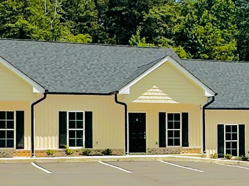 1st image of 1227 University Ln #F
