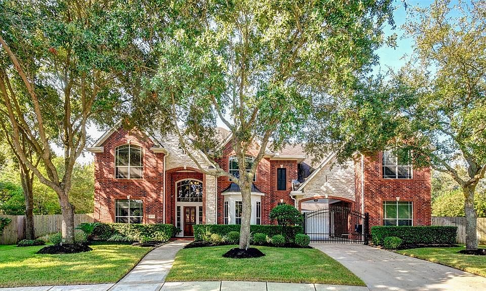 1st image of 26511 Opal Hollow Ln