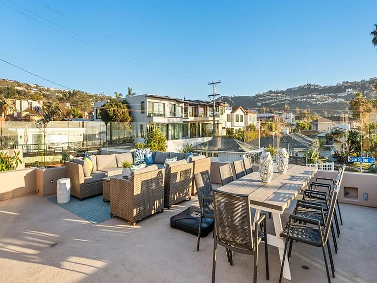 8405 El Paseo Grande — Photo 71