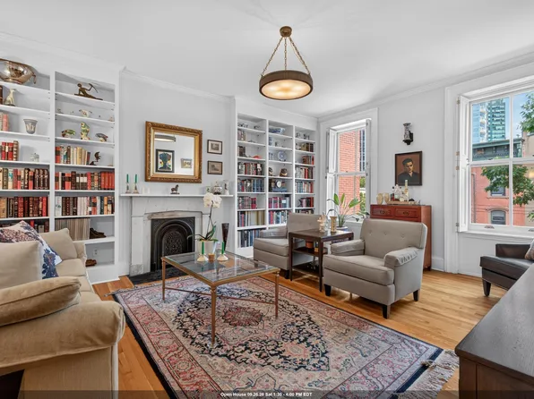 209 Washington Street image 1 of 42