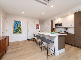 1948 Washington St #5F, Boston, MA 02118