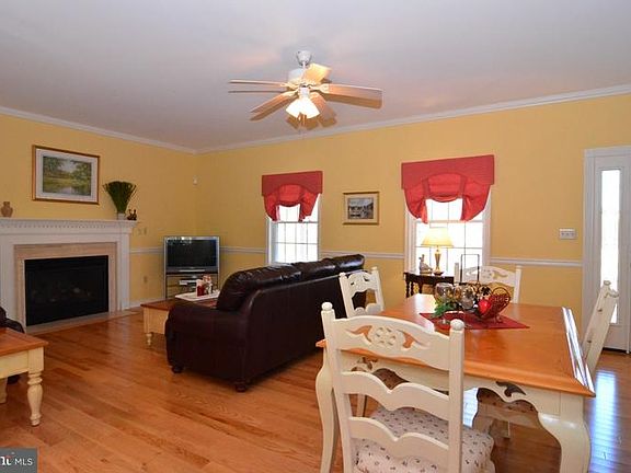 5th image of 28845 Poplar Grove Dr