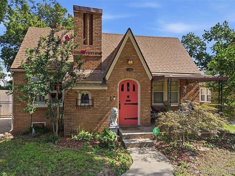 Listing photo 3