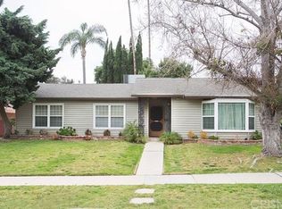 11221 McLennan Ave, Granada Hills, CA 91344