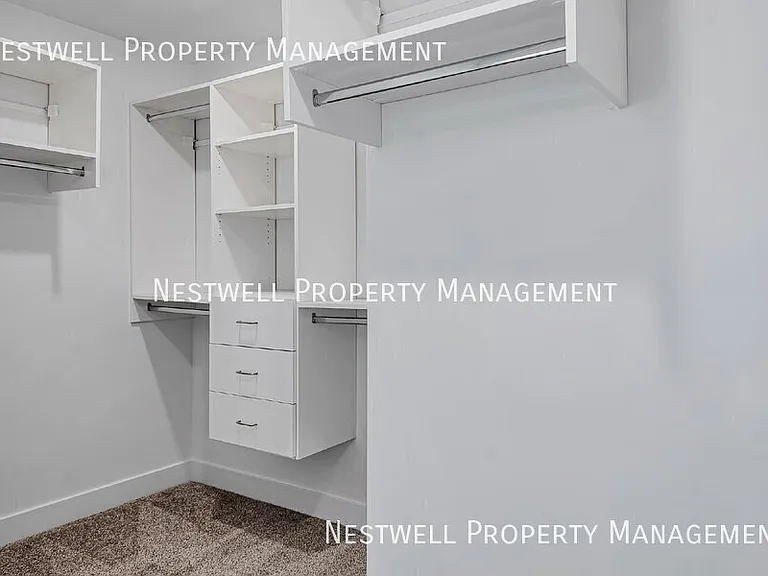 8139 N Saint Cecilia St — Photo 12