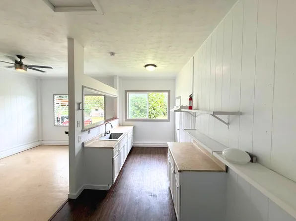 15-1721 25th Ave #C, Keaau, HI 96749