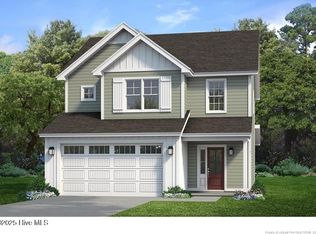 315 Peeler Cir, Raeford, NC 28376