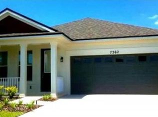 7362 Azalea Cove Cir, Orlando, FL 32807
