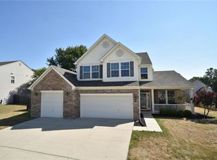 1963 Mayapple Dr, Avon, IN 46123