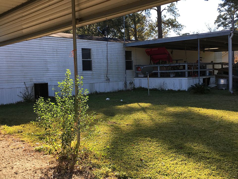 1st image of 426 Armistead Ln