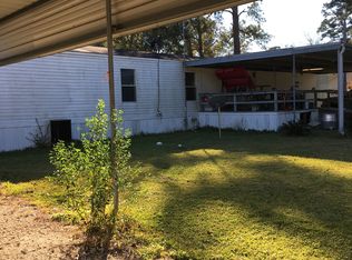 426 Armistead Ln, Lake Charles, LA 70611