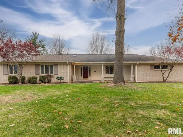 2615 31st St, Moline, IL 61265