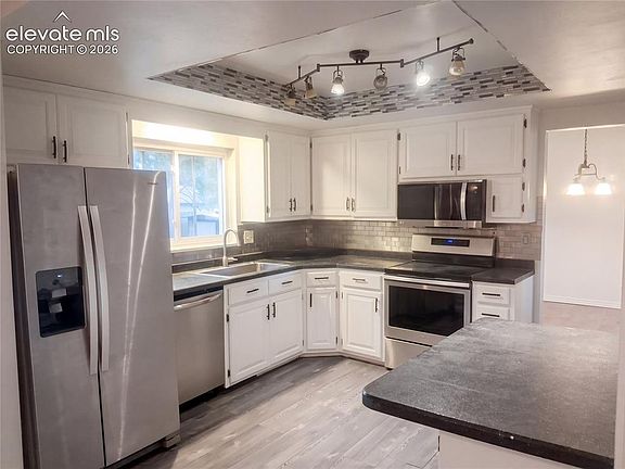 2nd image of 4015 Valli Vista Rd