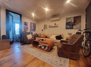 100 Graham Ave #3A, Brooklyn, NY 11206