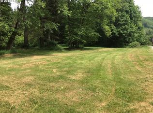 279 Dog Creek Rd, Cougar, WA 98616