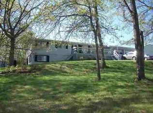 5567 Lake Rd, Ottumwa, IA 52501