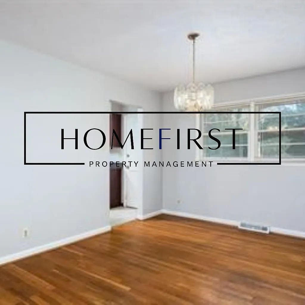 157 Milwood Drive - 1 — Photo 4