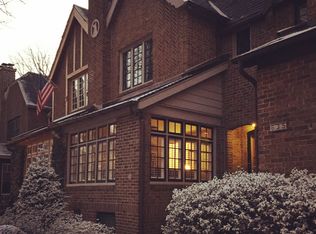 637 W Ellet St, Philadelphia, PA
