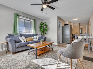 1329 Walker Ave UNIT A, Atlanta, GA 30344