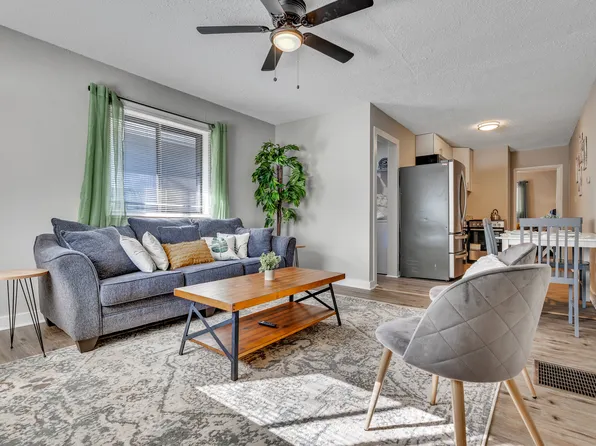 1329 Walker Ave, Atlanta, GA