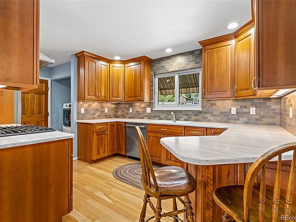 2nd image of 381 S 20th Avenue