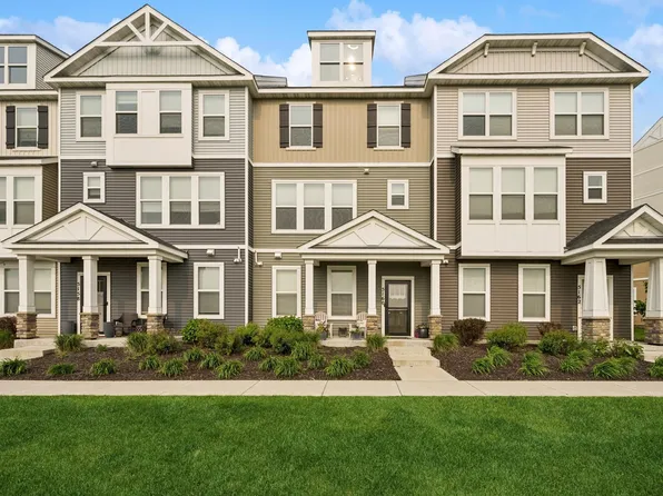 5160 Hampton St NE, Prior Lake, MN 55372