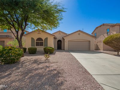941 E Drexel Dr, Gilbert, AZ, 85297