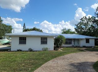 810 E Canfield St, Avon Park, FL 33825
