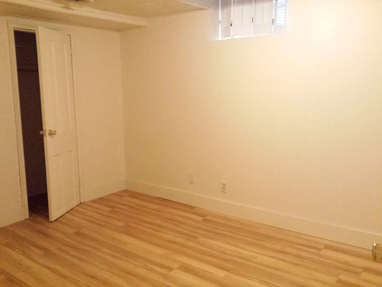 4 bed, 1420 sqft, $3,880 — Photo 4