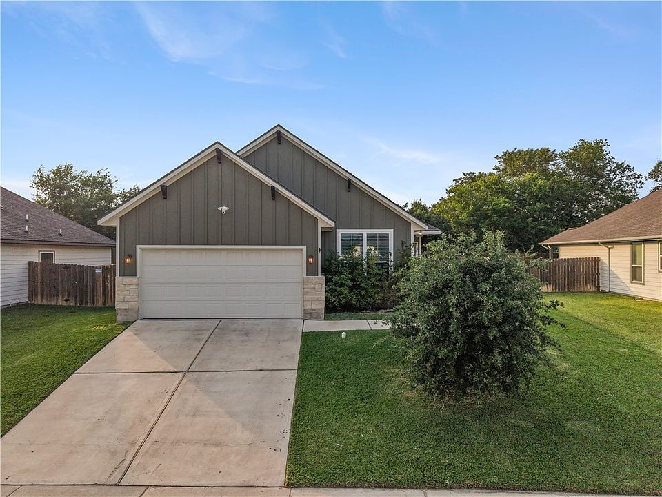 1st image of 2507 Lightfoot Ln