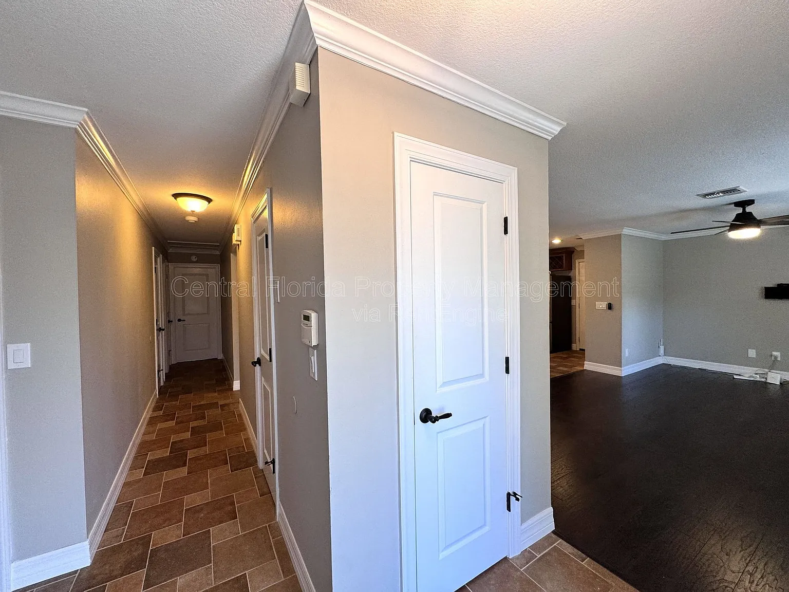 3 bed, 2.0 bath, 1535 sqft, $2,599 — Photo 2