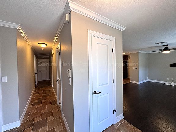 2nd image of 3465 Balsam Dr