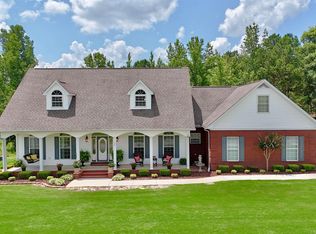 109 Whippoorwill Dr, Red Bay, AL 35582