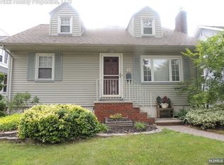 193 Brinkerhoff St, Ridgefield Park, NJ 07660