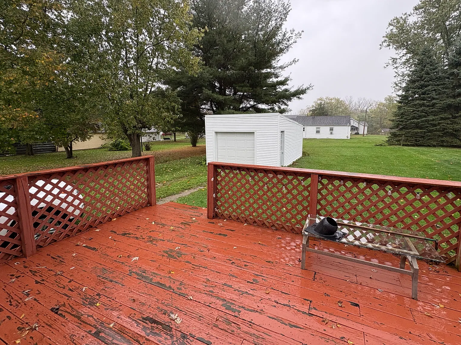 2 bed, 1123 sqft, $1,500 — Photo 4