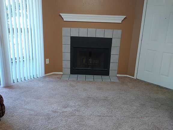 2nd image of 9100 Dr Martin Luther King Jr St N APT 708
