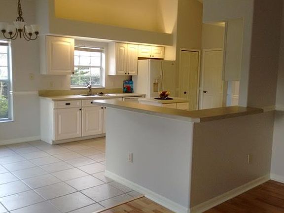 4th image of 4659 Marsh Harbor Dr