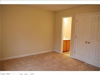 5th image of 1517 Caldwell St