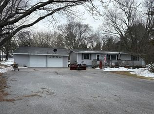 9857 W Lake Ct, Rice, MN 56367