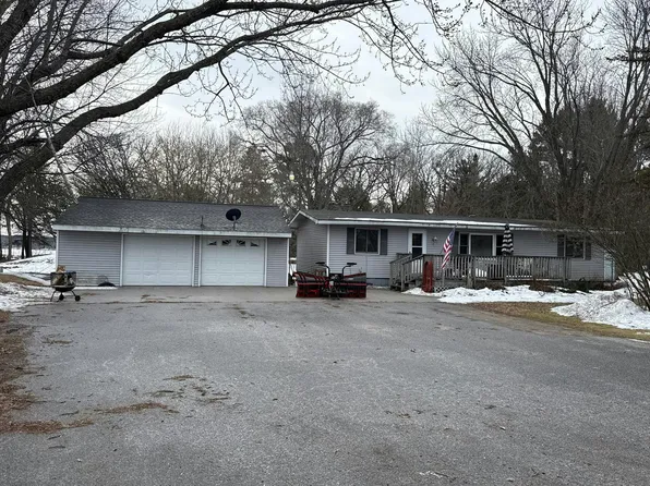 9857 W Lake Ct, Rice, MN 56367
