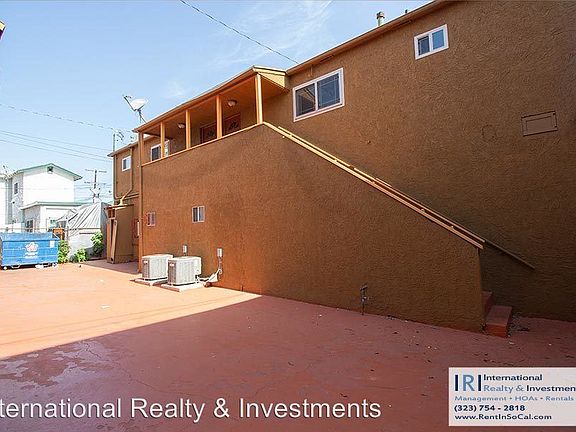4th image of 1453 W 101st St #6242818