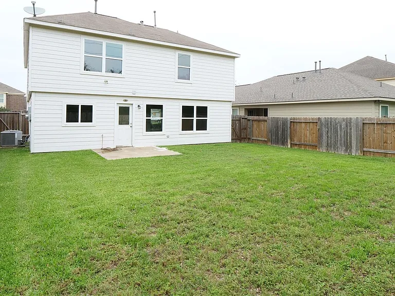 23603 Legacy Oak St — Photo 33