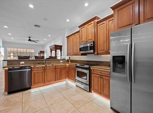 5102 Artesa Way W, Palm Beach Gardens, FL 33418