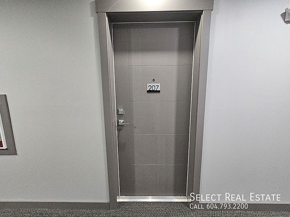 2nd image of 33886 Pine St #207