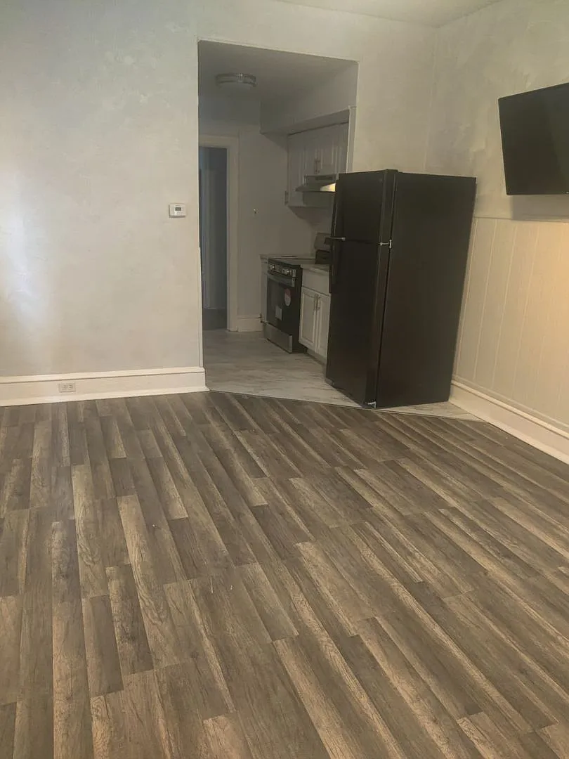 5129 Chancellor St, Philadelphia, PA 19139 — Photo 2